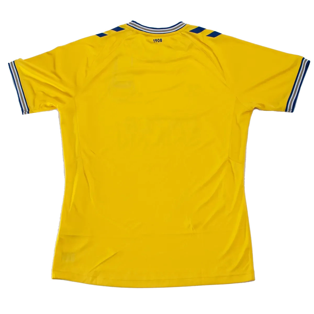 St. Albans City FC X Enter Shikari - Adult Home Shirt 2023-25