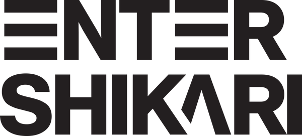 Enter Shikari