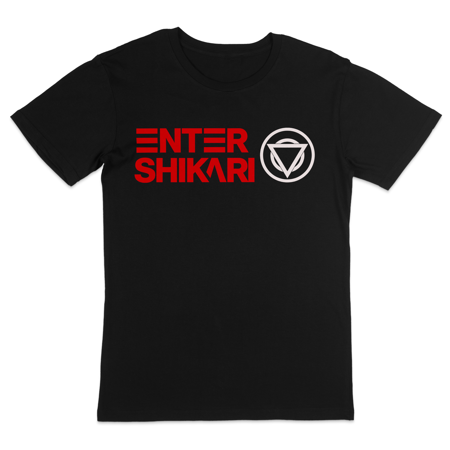 Pitch + Rhythm T-Shirt