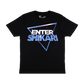 Space Chrome Tour T-Shirt