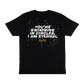 Goldfish T-Shirt