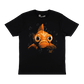 Goldfish T-Shirt
