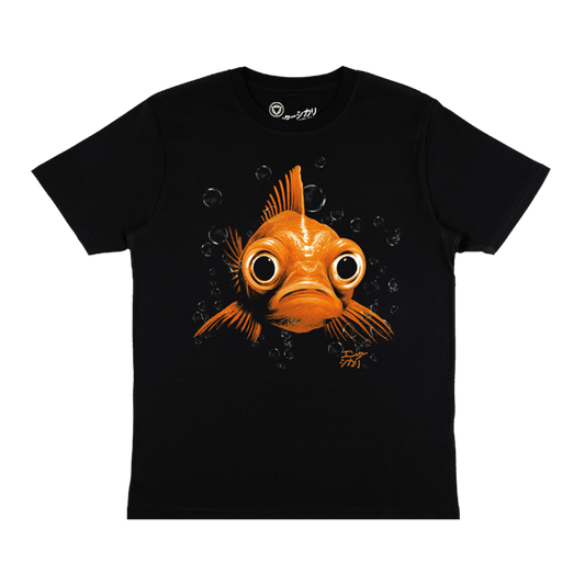 Goldfish T-Shirt