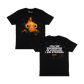 Goldfish T-Shirt