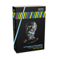 A Treatise On Possibility: Perspectives On Humanity Hereafter - Book