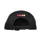 AKFTWW 5 Panel Cap