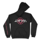 Firelily Hoodie