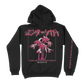 Firelily Hoodie
