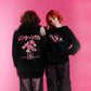 Firelily Hoodie