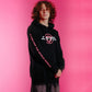 Firelily Hoodie