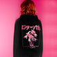 Firelily Hoodie