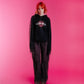 Firelily Hoodie