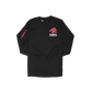 Firelily Longsleeve - Black