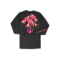 Firelily Longsleeve - Black