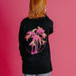 Firelily Longsleeve - Black