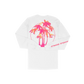 Firelily Longsleeve - White