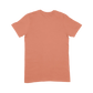Firelily T-shirt - Orange