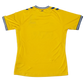 St. Albans City FC X Enter Shikari - Adult Home Shirt 2023-25