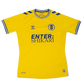 St. Albans City FC X Enter Shikari - Adult Home Shirt 2023-25